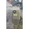 FREIGHTLINER M2 106 DEF TANK thumbnail 4