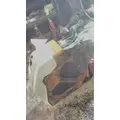 FREIGHTLINER M2 106 DEF TANK thumbnail 5