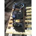 FREIGHTLINER M2 106 DEF TANK thumbnail 4