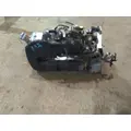FREIGHTLINER M2 106 DEF TANK thumbnail 3