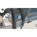 FREIGHTLINER M2 106 DEF TANK thumbnail 1
