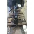 FREIGHTLINER M2 106 DEF TANK thumbnail 5