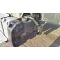 FREIGHTLINER M2 106 DEF TANK thumbnail 1