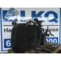 FREIGHTLINER M2 106 DEF TANK thumbnail 2