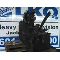 FREIGHTLINER M2 106 DEF TANK thumbnail 3