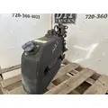 FREIGHTLINER M2 106 DEF Tank2 thumbnail 1