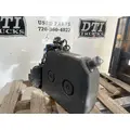 FREIGHTLINER M2 106 DEF Tank2 thumbnail 2