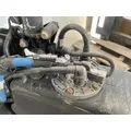 FREIGHTLINER M2 106 DEF Tank2 thumbnail 3