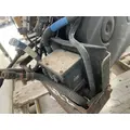 FREIGHTLINER M2 106 DEF Tank2 thumbnail 4