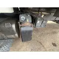 FREIGHTLINER M2 106 DEF Tank2 thumbnail 1