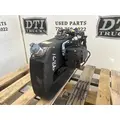 FREIGHTLINER M2 106 DEF Tank2 thumbnail 1
