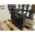 FREIGHTLINER M2 106 DEF Tank2 thumbnail 2