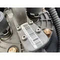 FREIGHTLINER M2 106 DEF Tank2 thumbnail 4