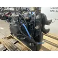 FREIGHTLINER M2 106 DEF Tank2 thumbnail 5