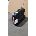 FREIGHTLINER M2-106 DEF Tank thumbnail 1