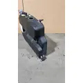 FREIGHTLINER M2-106 DEF Tank thumbnail 4