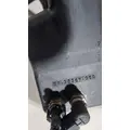 FREIGHTLINER M2-106 DEF Tank thumbnail 5