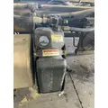 FREIGHTLINER M2 106 DEF Tank thumbnail 1