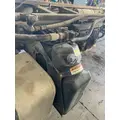 FREIGHTLINER M2 106 DEF Tank thumbnail 2