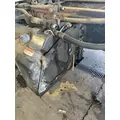 FREIGHTLINER M2 106 DEF Tank thumbnail 3