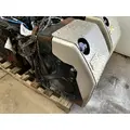 FREIGHTLINER M2 106 DEF Tank thumbnail 1