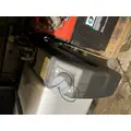FREIGHTLINER M2 106 DEF Tank thumbnail 1