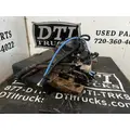 FREIGHTLINER M2 106 DEF Tank thumbnail 2