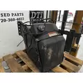 FREIGHTLINER M2 106 DEF Tank thumbnail 2