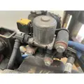 FREIGHTLINER M2 106 DEF Tank thumbnail 2