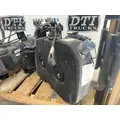 FREIGHTLINER M2 106 DEF Tank thumbnail 3
