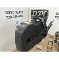 FREIGHTLINER M2 106 DEF Tank thumbnail 1