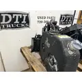 FREIGHTLINER M2 106 DEF Tank thumbnail 2