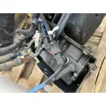 FREIGHTLINER M2 106 DEF Tank thumbnail 3