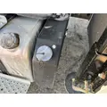FREIGHTLINER M2 106 DEF Tank thumbnail 1