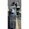 FREIGHTLINER M2 106 DEF Tank thumbnail 1