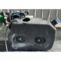 FREIGHTLINER M2 106 DEF Tank thumbnail 2