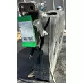 FREIGHTLINER M2 106 DEF Tank thumbnail 4