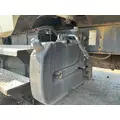 FREIGHTLINER M2 106 DEF Tank thumbnail 1