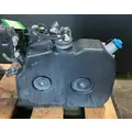 FREIGHTLINER M2 106 DEF Tank thumbnail 2