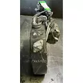 FREIGHTLINER M2 106 DEF Tank thumbnail 1