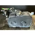 FREIGHTLINER M2 106 DEF Tank thumbnail 2