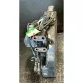 FREIGHTLINER M2 106 DEF Tank thumbnail 3