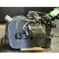 FREIGHTLINER M2 106 DEF Tank thumbnail 4