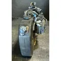 FREIGHTLINER M2 106 DEF Tank thumbnail 1