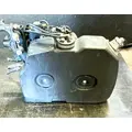 FREIGHTLINER M2 106 DEF Tank thumbnail 2