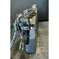 FREIGHTLINER M2 106 DEF Tank thumbnail 3
