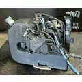 FREIGHTLINER M2 106 DEF Tank thumbnail 4