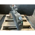 FREIGHTLINER M2 106 DEF Tank thumbnail 1