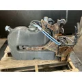FREIGHTLINER M2 106 DEF Tank thumbnail 4