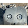 FREIGHTLINER M2 106 DEF Tank thumbnail 1